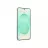 Telefon mobil Samsung Samsung Galaxy S25 12/256GB Mint 5G