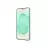 Telefon mobil Samsung Samsung Galaxy S25 12/256GB Mint 5G