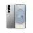 Telefon mobil Samsung Samsung Galaxy S25 Plus 12/512GB Silver Shadow 5G