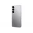 Telefon mobil Samsung Samsung Galaxy S25 Plus 12/512GB Silver Shadow 5G