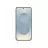 Telefon mobil Samsung Samsung Galaxy S25 Plus 12/512GB Silver Shadow 5G