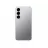 Telefon mobil Samsung Samsung Galaxy S25 Plus 12/512GB Silver Shadow 5G