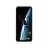 Мобильный телефон Ulefone
 Ulefone Armor 23 Ultra 12/512GB Elite Black