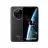 Мобильный телефон Ulefone
 Ulefone Armor 23 Ultra 12/512GB Elite Black