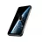 Мобильный телефон Ulefone
 Ulefone Armor 23 Ultra 12/512GB Elite Black