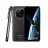 Мобильный телефон Ulefone
 Ulefone Armor 23 Ultra 12/512GB Elite Black
