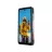 Мобильный телефон Ulefone
 Ulefone Armor 26 Ultra 12/512GB Black 5G