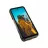 Мобильный телефон Ulefone
 Ulefone Armor 26 Ultra 12/512GB Black 5G
