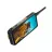 Мобильный телефон Ulefone
 Ulefone Armor 26 Ultra Walkie-talkie 12/512GB Black 5G