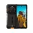 Мобильный телефон Ulefone
 Ulefone Armor 26 Ultra Walkie-talkie 12/512GB Black 5G