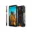 Мобильный телефон Ulefone
 Ulefone Armor 26 Ultra Walkie-talkie 12/512GB Black 5G