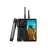 Мобильный телефон Ulefone
 Ulefone Armor 26 Ultra Walkie-talkie 12/512GB Black 5G