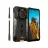 Мобильный телефон Ulefone
 Ulefone Armor 26 Ultra Walkie-talkie 12/512GB Black 5G