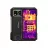 Telefon mobil Ulefone
 Ulefone Armor 27T Pro 12/256GB Black 5G