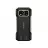 Telefon mobil Ulefone
 Ulefone Armor 27T Pro 12/256GB Black 5G