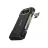 Telefon mobil Ulefone
 Ulefone Armor 27T Pro 12/256GB Black 5G