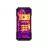 Telefon mobil Ulefone
 Ulefone Armor 27T Pro 12/256GB Black 5G
