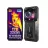 Telefon mobil Ulefone
 Ulefone Armor 28 Ultra Thermal 16/1TB Black 5G