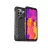 Telefon mobil Ulefone
 Ulefone Power Armor 18T Ultra 12/512GB Black