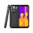 Telefon mobil Ulefone
 Ulefone Power Armor 18T Ultra 12/512GB Black