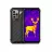 Telefon mobil Ulefone
 Ulefone Power Armor 18T Ultra 12/512GB Black