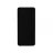 Telefon mobil Xiaomi POCO C71 4/128GB Gold