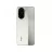 Telefon mobil Xiaomi POCO C71 4/128GB Gold