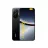 Telefon mobil Xiaomi POCO F7 12/512GB Black 5G