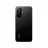 Telefon mobil Xiaomi POCO F7 12/512GB Black 5G