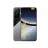 Telefon mobil Xiaomi POCO F7 12/512GB Silver 5G