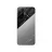 Telefon mobil Xiaomi POCO F7 12/512GB Silver 5G