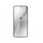 Мобильный телефон Xiaomi Xiaomi 15 12/512GB Liquid Silver 5G