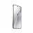 Мобильный телефон Xiaomi Xiaomi 15 12/512GB Liquid Silver 5G