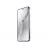 Мобильный телефон Xiaomi Xiaomi 15 12/512GB Liquid Silver 5G