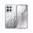 Мобильный телефон Xiaomi Xiaomi 15 12/512GB Liquid Silver 5G