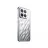 Мобильный телефон Xiaomi Xiaomi 15 12/512GB Liquid Silver 5G