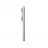 Telefon mobil Xiaomi Xiaomi 15 Ultra 16/512GB White 5G