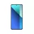Telefon mobil Xiaomi Xiaomi Redmi 13X 8/256GB Silk Blue