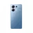 Telefon mobil Xiaomi Xiaomi Redmi 13X 8/256GB Silk Blue