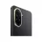 Telefon mobil Xiaomi Xiaomi Redmi A5 4/128GB Midnight Black