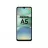Telefon mobil Xiaomi Xiaomi Redmi A5 4/128GB Midnight Black