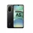 Telefon mobil Xiaomi Xiaomi Redmi A5 4/128GB Midnight Black