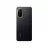 Telefon mobil Xiaomi Xiaomi Redmi A5 4/128GB Midnight Black