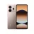 Telefon mobil Xiaomi Xiaomi Redmi Note 14 6/128GB Sand Gold
