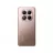 Telefon mobil Xiaomi Xiaomi Redmi Note 14 Pro 8/256GB Sand Gold