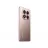 Telefon mobil Xiaomi Xiaomi Redmi Note 14 Pro 8/256GB Sand Gold