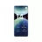 Telefon mobil Xiaomi Xiaomi Redmi Note 14 Pro 5G 12/256GB Coral Green