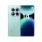 Telefon mobil Xiaomi Xiaomi Redmi Note 14 Pro 5G 12/256GB Coral Green