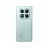 Telefon mobil Xiaomi Xiaomi Redmi Note 14 Pro 5G 12/256GB Coral Green