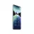 Telefon mobil Xiaomi Xiaomi Redmi Note 14 Pro 5G 12/256GB Coral Green